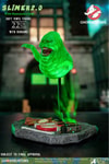 Slimer 2.0 (Prototype Shown) View 8
