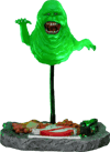 Slimer 2.0 (Prototype Shown) View 11