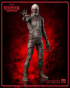 Vecna (Season 4) (Prototype Shown) View 1