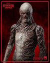 Vecna (Season 4) (Prototype Shown) View 3