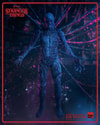 Vecna (Season 4) (Prototype Shown) View 4