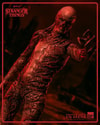 Vecna (Season 4) (Prototype Shown) View 5