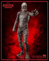 Vecna (Season 4) (Prototype Shown) View 7