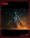 Vecna (Season 4) (Prototype Shown) View 8
