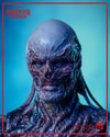 Vecna (Season 4) (Prototype Shown) View 9