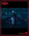 Vecna (Season 4) (Prototype Shown) View 10