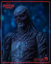 Vecna (Season 4) (Prototype Shown) View 11