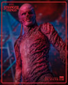 Vecna (Season 4) (Prototype Shown) View 12