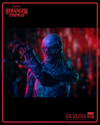 Vecna (Season 4) (Prototype Shown) View 13