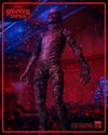 Vecna (Season 4) (Prototype Shown) View 14