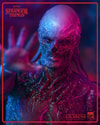 Vecna (Season 4) (Prototype Shown) View 15