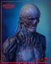 Vecna (Season 4) (Prototype Shown) View 17