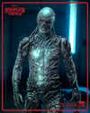 Vecna (Season 4) (Prototype Shown) View 18