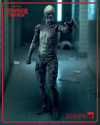 Vecna (Season 4) (Prototype Shown) View 19