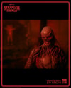 Vecna (Season 4) (Prototype Shown) View 20