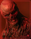 Vecna (Season 4) (Prototype Shown) View 21