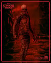 Vecna (Season 4) (Prototype Shown) View 22