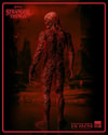 Vecna (Season 4) (Prototype Shown) View 23