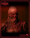Vecna (Season 4) (Prototype Shown) View 24