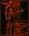 Vecna (Season 4) (Prototype Shown) View 25