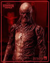 Vecna (Season 4) (Prototype Shown) View 26