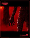 Vecna (Season 4) (Prototype Shown) View 27