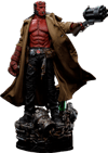 Hellboy (Prototype Shown) View 23