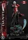 Dante Collector Edition (Prototype Shown) View 12
