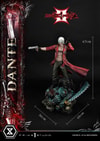 Dante Collector Edition (Prototype Shown) View 13