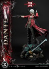 Dante Collector Edition (Prototype Shown) View 14