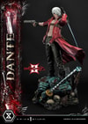 Dante Collector Edition (Prototype Shown) View 16