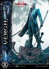 Vergil Collector Edition (Prototype Shown) View 1