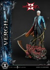 Vergil Collector Edition (Prototype Shown) View 6