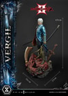 Vergil Collector Edition (Prototype Shown) View 7