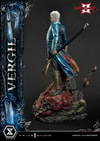 Vergil Collector Edition (Prototype Shown) View 8