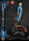 Vergil Collector Edition (Prototype Shown) View 10