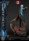 Vergil Collector Edition (Prototype Shown) View 11