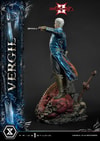 Vergil Collector Edition (Prototype Shown) View 12