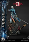 Vergil Collector Edition (Prototype Shown) View 13