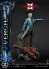 Vergil Collector Edition (Prototype Shown) View 14