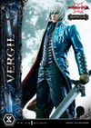 Vergil (Deluxe Bonus Version) (Prototype Shown) View 3