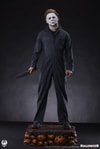 Michael Myers (Prototype Shown) View 7