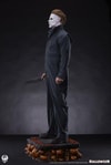 Michael Myers (Prototype Shown) View 9
