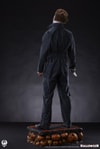 Michael Myers (Prototype Shown) View 10