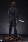 Michael Myers (Prototype Shown) View 12