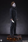 Michael Myers (Prototype Shown) View 13