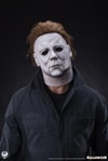 Michael Myers (Prototype Shown) View 15