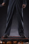 Michael Myers (Prototype Shown) View 19