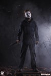 Michael Myers (Prototype Shown) View 22