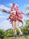 Angela (Prototype Shown) View 9